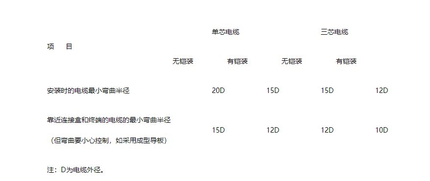 QQ圖片20200806134605.png