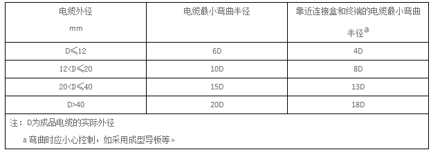 QQ圖片20200807145135.png