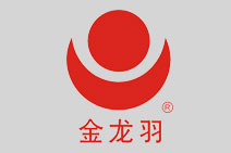 各類電源規(guī)劃失衡、新能源機(jī)組涉網(wǎng)性能差…電力系統(tǒng)的安全隱患與建議
