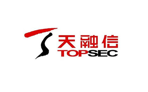 南洋股份以57億收購(gòu)天融信，創(chuàng)新三板最大收購(gòu)案