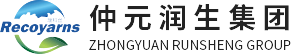佛山市林興建材有限公司
